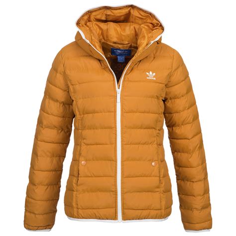 adidas jacke damen outlet|Adidas coats for men.